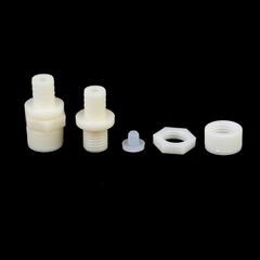 2PcsWater dispenser water plug Water dispenser drain valve Drain valve Plug h BT