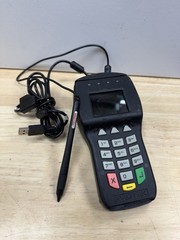 MagTek Dynapro 30056028 Payment Terminal Credit Card Reader Pin Pad