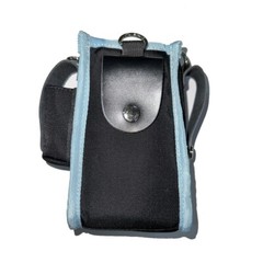 10pcs a pack Holster for Motorola Symbol MC9000 MC9060-G MC9090-G with Belt