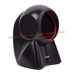 Honeywell MK7120-31A38 Orbit 7120 Omnidirectional USB Barcode Scanner w Cable US