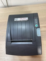 BIXOLON SRP-350PG Thermal Receipt Printer