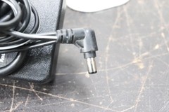 Intermec AE19 073573 851-082-205 Power Supply Charger Ac Adapter 12V 4.15A 50W