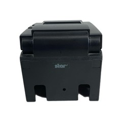 Star Micronics Model TSP100 Desktop Thermal Receipt Printer TSP143IV-UE