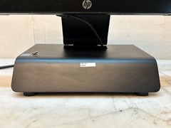 HP RP2 Retail System 2030 14&Prime; Intel Pentium J2900 4GB 2.41GHz No HDD/OS T0588