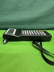 Telxon Follett PHD+ II Portable Handheld Barcode Scanner 4820-003