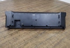 Zebra SHARECRADLE-MC CRD-TC51-5SC4BC-01 4-Slot Charging Cradle, No Adapter