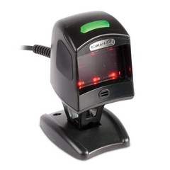 Datalogic Magellan 1100i Bar Code Reader MG112041-001-412