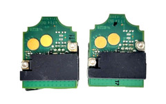 20-68965-401 Scan Engine for Motorola Zebra Symbol (LOT OF 2) -.