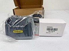 Cognex DMA-MTBASE-US Charging Base – 823-10030-1R – NEW