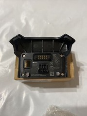 New in box Symbol / Zebra SnapOn Magnetic Stripe Reader MSR-TC7X-SNP1✌️