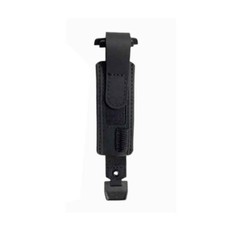 Hand Strap + Stylus Pen for Zebra Symbol TC70 TC72 TC75 TC77 Barcode Scanner New