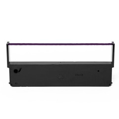 VeriFone Ruby 930-950 Printer Cart ERC-31 Ribbons – Purple (30 Ribbons)
