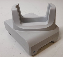 Zebra Charging Cradle (CRD-TC2Y-BS1CO) For TC2Y Series – Cradle Only