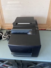 Cognitive TPG A776 Receipt Printer A776-781D-NDU0