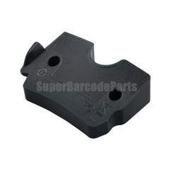 Original Back Accessory Interface for Intermec CK70 CK71 CK75 Series