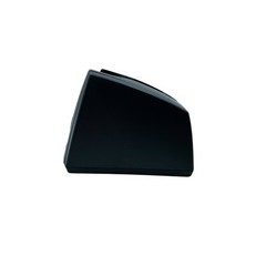 CipherLab A8200CCCNNNN1 Charging and Communication Cradle for 8200 Series Enterp