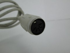Partner Slider Card Reader MR4370 MR-4370