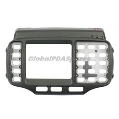 Front Cover with Power button for Motorola Symbol WT4000 WT4090 WT41N0 Series
