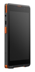 Sunmi P2 MINI Standard