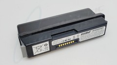 OEM Symbol Zebra Motorola Battery Pack WT40IAB0H 82-90005-04 for WT4090 WT41N0