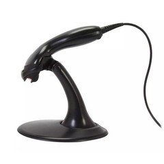 Honeywell MS9540 1D Barcode Scanner VoyagerCG MK9540-32A38 USB Kit Black LOT