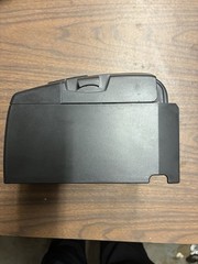 TESTED Star TSP650II Direct Thermal POS Receipt Ticket Printer USB 654IIU