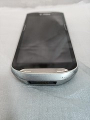 Zebra TC56 Android Wireless 1D/2D/QR Barcode Scanner Android 8.1 (Plus Charger)