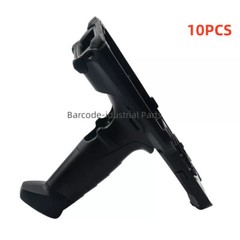 10PCS Lower Shell Handle (Gun Type) Housing for Zebra Motorola MC3300-G MC330-G