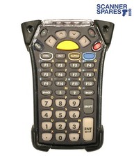 21-79677-01 Symbol Motorola MC9090 MC9190 43 Key Keypad Keyboard OEM Spare Part