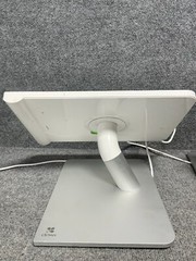 Clover C500 POS Station Monitor P500 Printer H500 Hub 24 Volt White