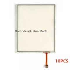 10PCS Touch Screen for Symbol MC55 MC5590 MC5574 MC55A0 MC55N0 MC65, MC659B MC67