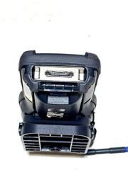 Honeywell INTERMEC CK75 Barcode Scanner