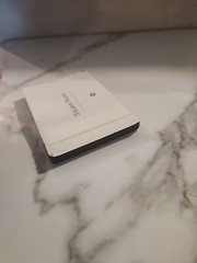 Square Reader For Magstripe (With Headset Jack) 3.5MM New In Box