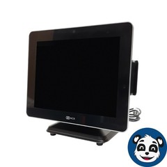 NCR 7761-3100-0062 POS Terminal, Celeron N3160, 8GB RAM, No HDD, « For Parts »