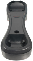 Honeywell CCB02-100BT-07N Charge/Communication Base for Granit 1981i