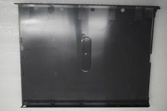 Toshiba TCX700 POS System top cover Iron Gray 00GU158