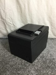 Partner Tech RP-500 POS Thermal Receipt Printer