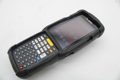 Zebra MC330K Extended Range 2D Android 8 Mobile Computer MC330K-SE4HG3US