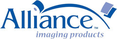 Alliance Wide Format Paper 24&Prime; X 300&prime; CAD Bond Rolls (20Lb | 2 Rolls, 24 in X 30