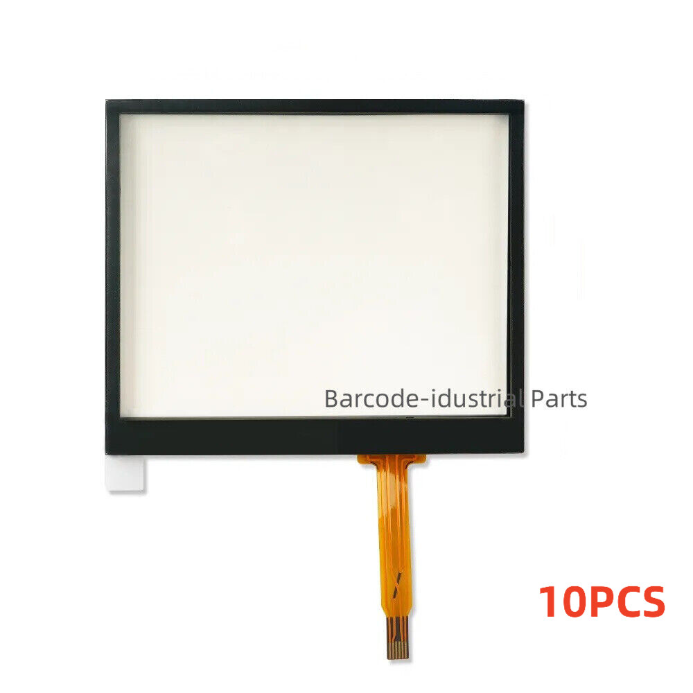 10PCS Touch Screen for Motorola Symbol WT4070 WT4090 WT41N0