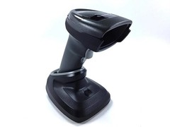 Zebra DS2278-SR00007ZZCN 1D 2D USB Wireless Handheld Barcode Scanner with Cradle