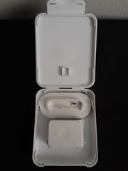 Shopify Chip and Swipe Reader for Credit Cards Pre Owned