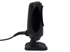 Code CR5200 ID Compact Barcode Scanner CR5210 Imager w/USB Cord Grade A!🔥⚡️