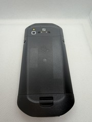 Zebra TC52X TC520K-1XFMU6P-A6 Barcode Scanner Data Capture Terminal Android 10