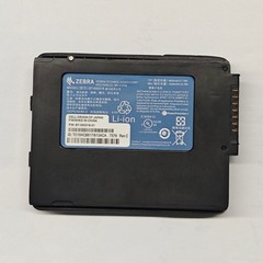 Genuine BT-000318 Battery for Zebra TC77 TC55 TC70 TC72 TC75 BTRY-TC7X-46MPP-01