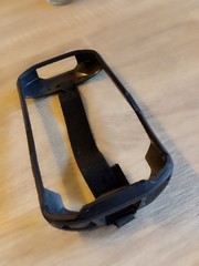 Zebra TC57x Series Barcode Scanner Mobile Computer Android 14