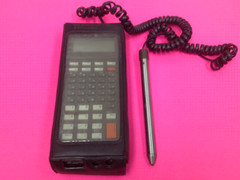 Intermec 9440 – Portable Data Collection Computer