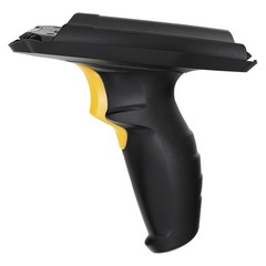 TRG-TC51-SNP1-01 Snap On Trigger Scan Pistol Grip for Zebra TC51 TC52 TC56 TC57