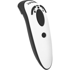 DuraScan D740, Universal Barcode Scanner, v20, White (cx37502402)