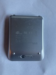 PAX Battery Cover For PAX A920 Terminal (refurbished)